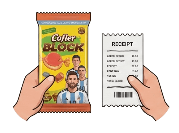 Бүтээгдэхүүнээ авна