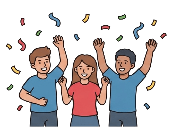 Баталгаат шагнал