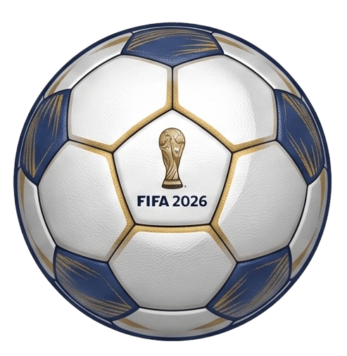 Супер шагнал