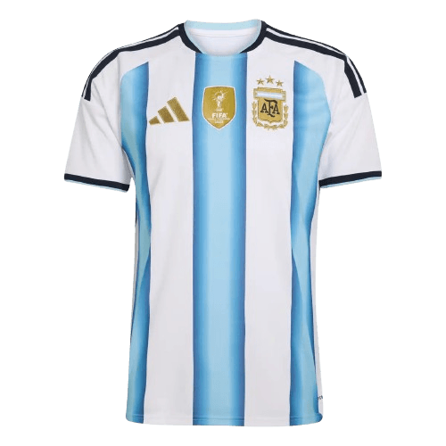 Аргентины 2026 өмсгөл