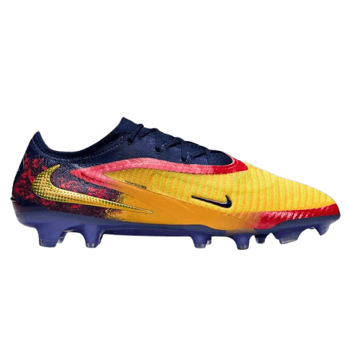 Пүүз / спорт шагнал