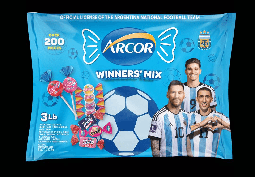 Бүтээгдэхүүн 1