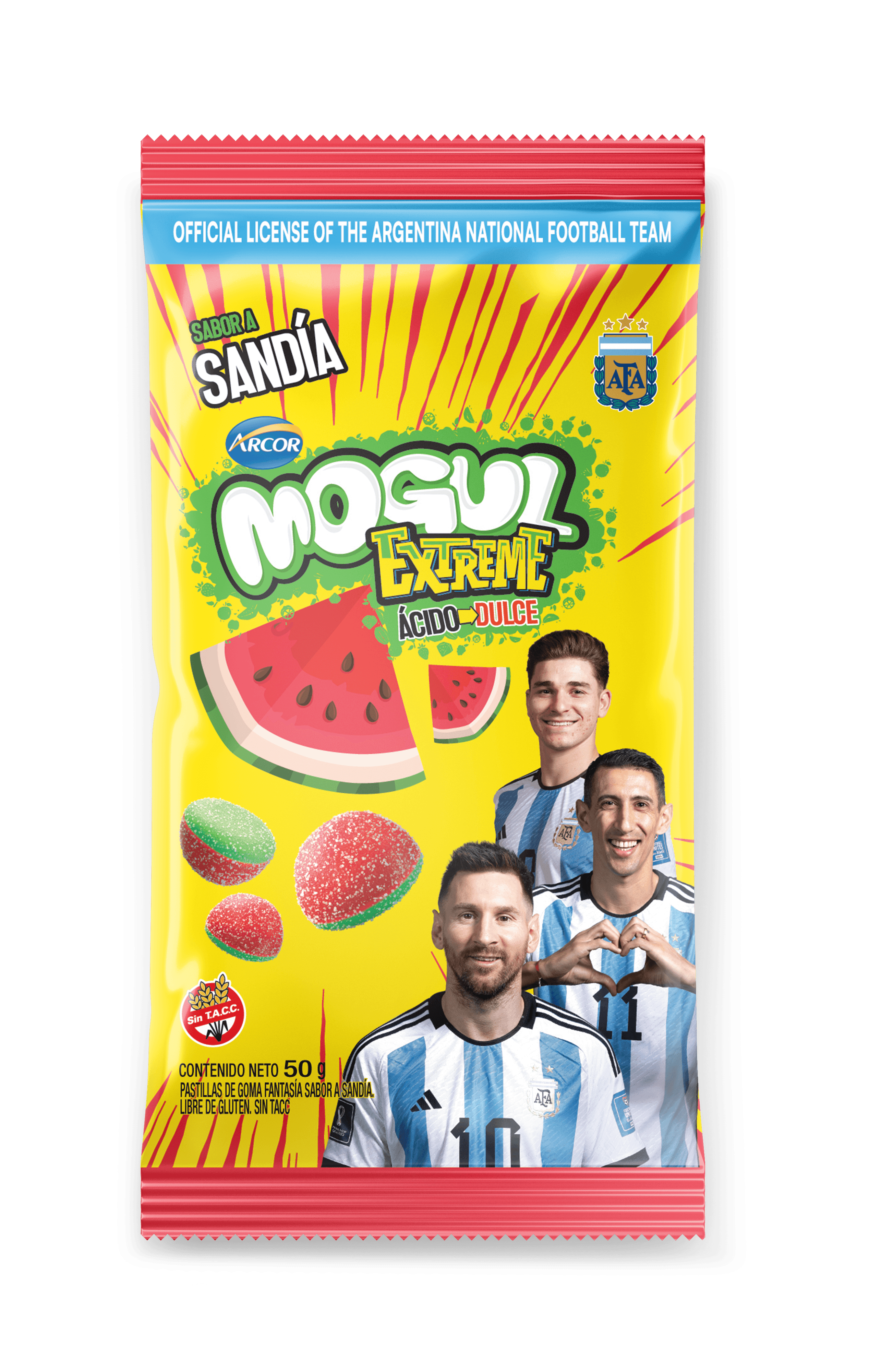 Бүтээгдэхүүн 10