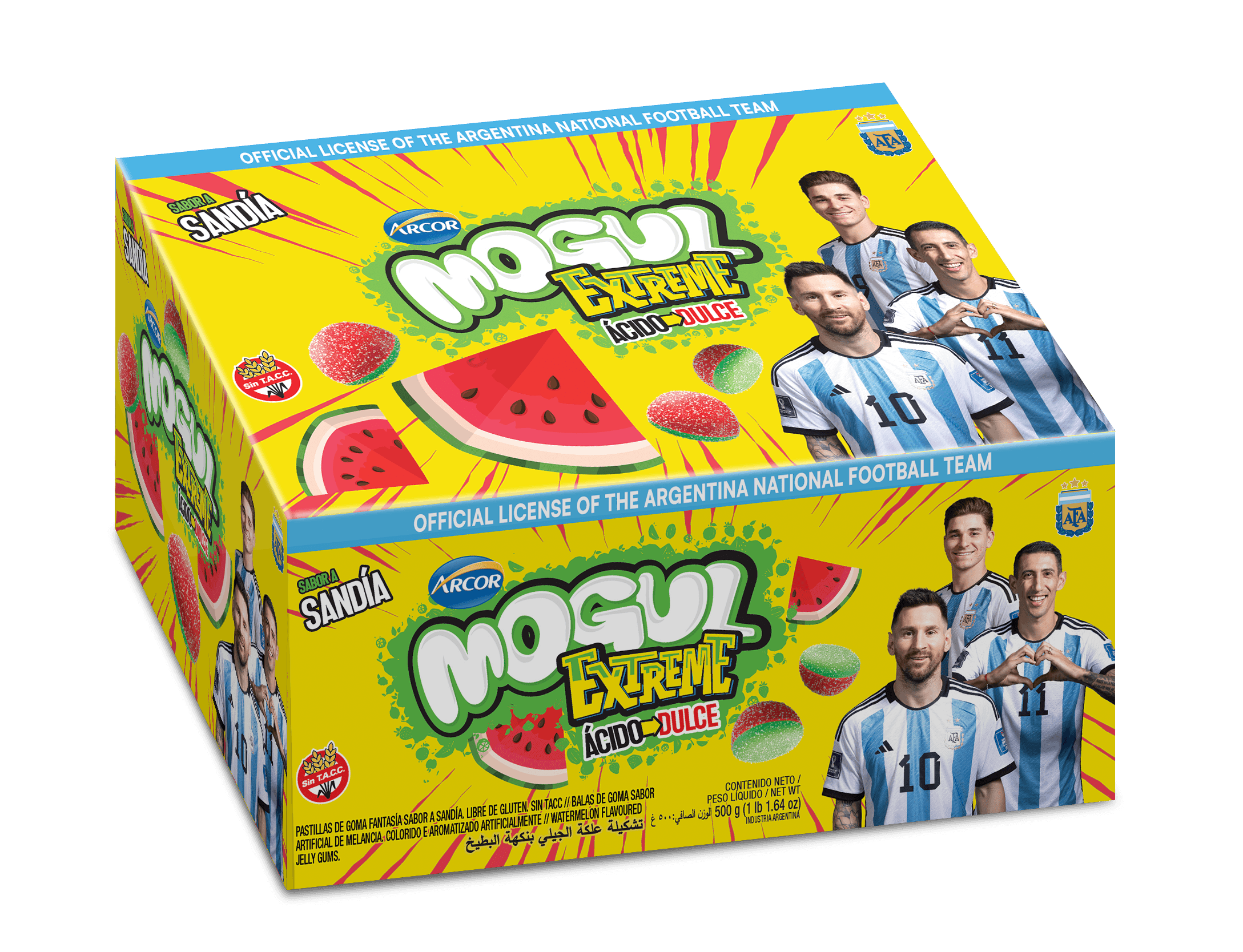 Бүтээгдэхүүн 11