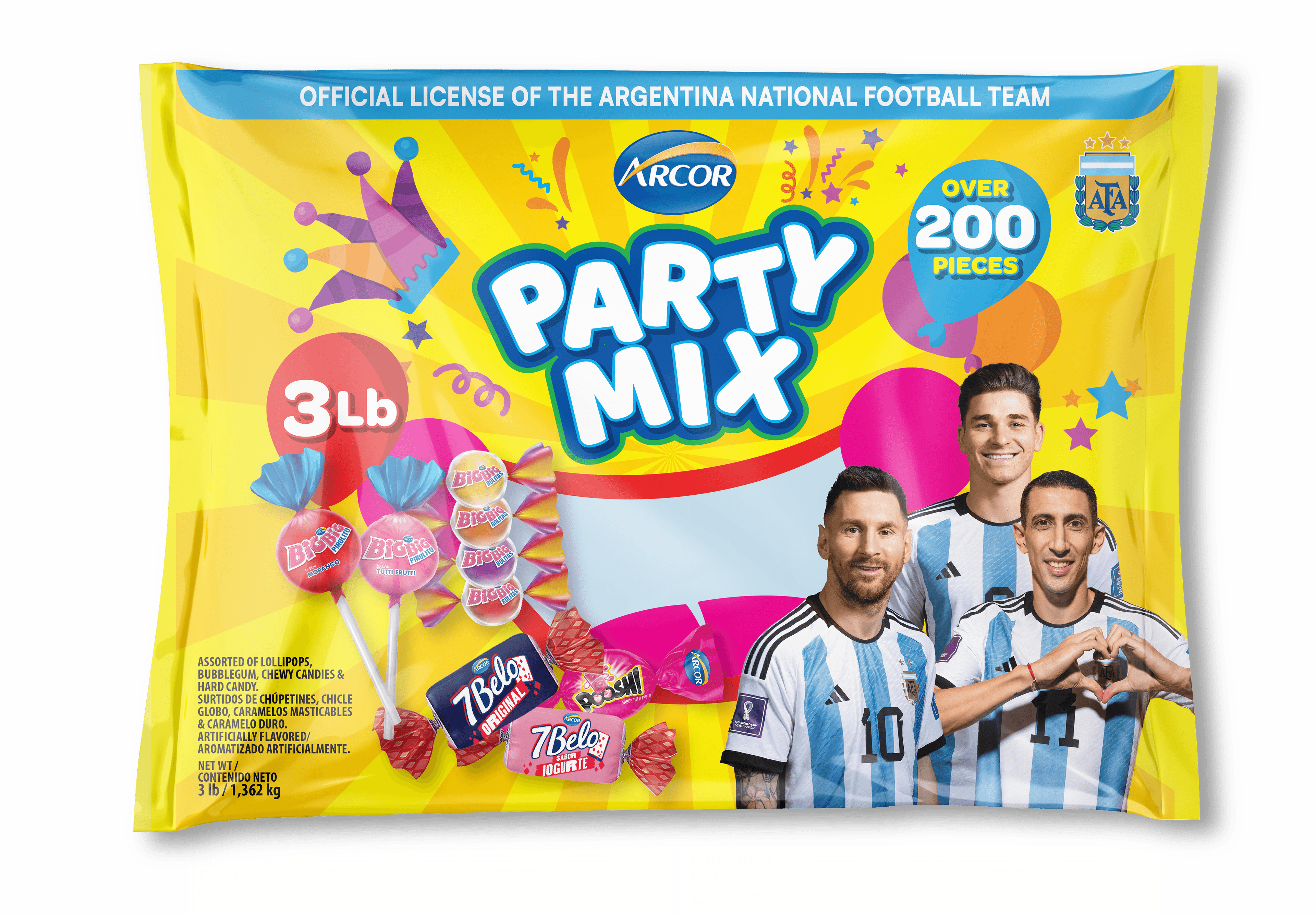 Бүтээгдэхүүн 12