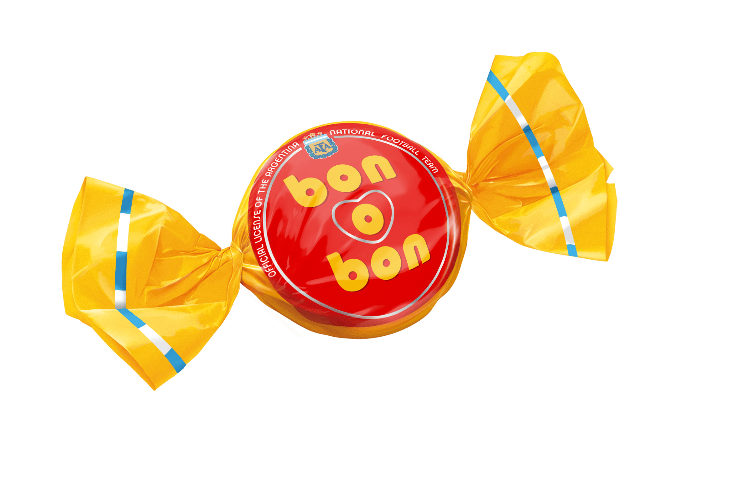 Бүтээгдэхүүн 15