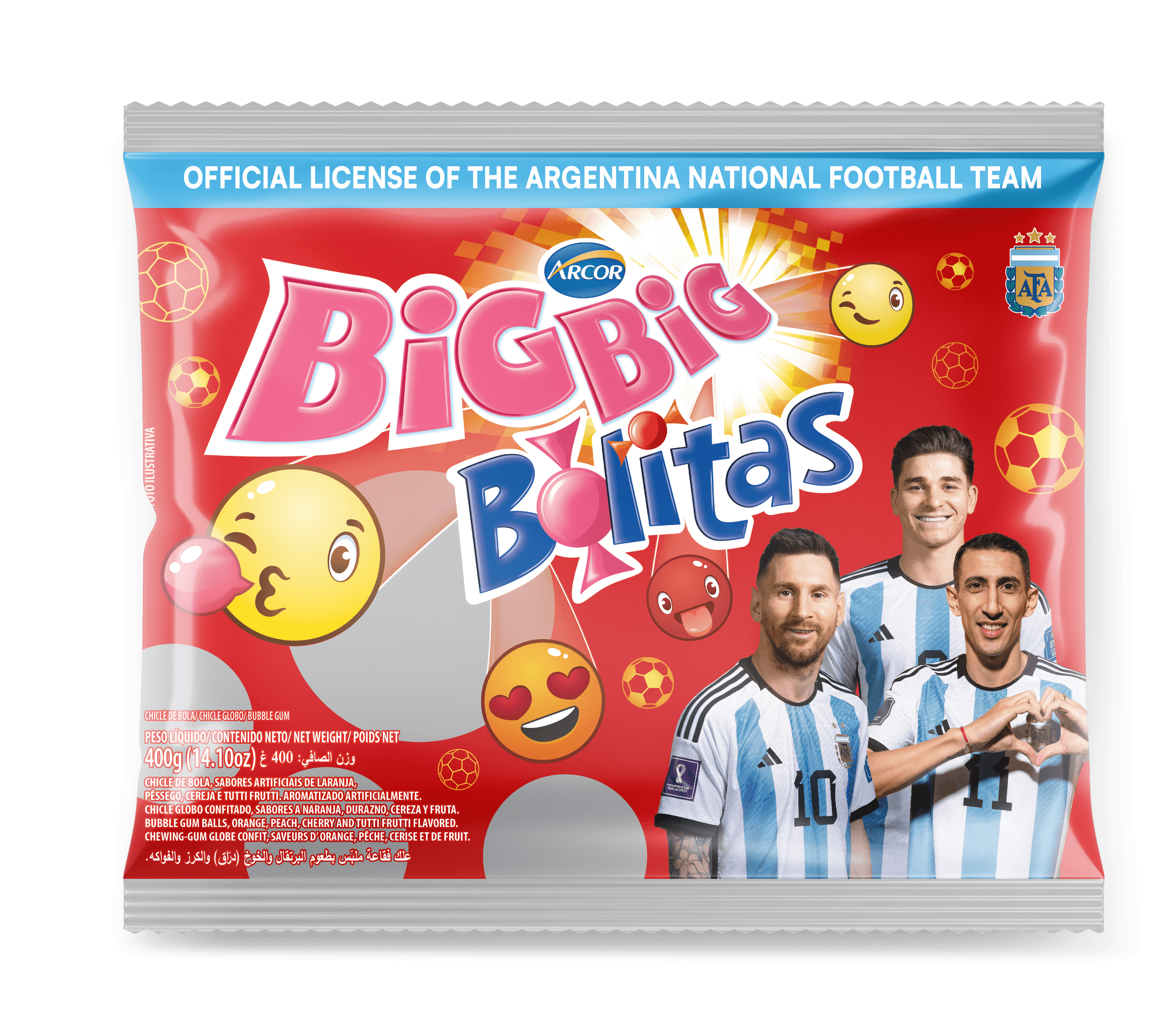 Бүтээгдэхүүн 16