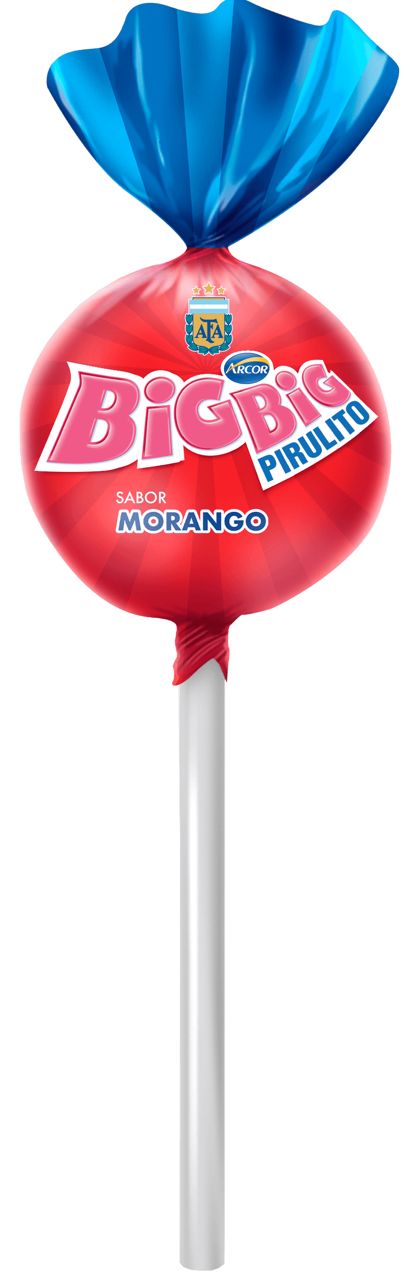 Бүтээгдэхүүн 17