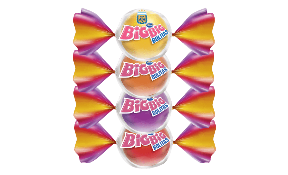 Бүтээгдэхүүн 18