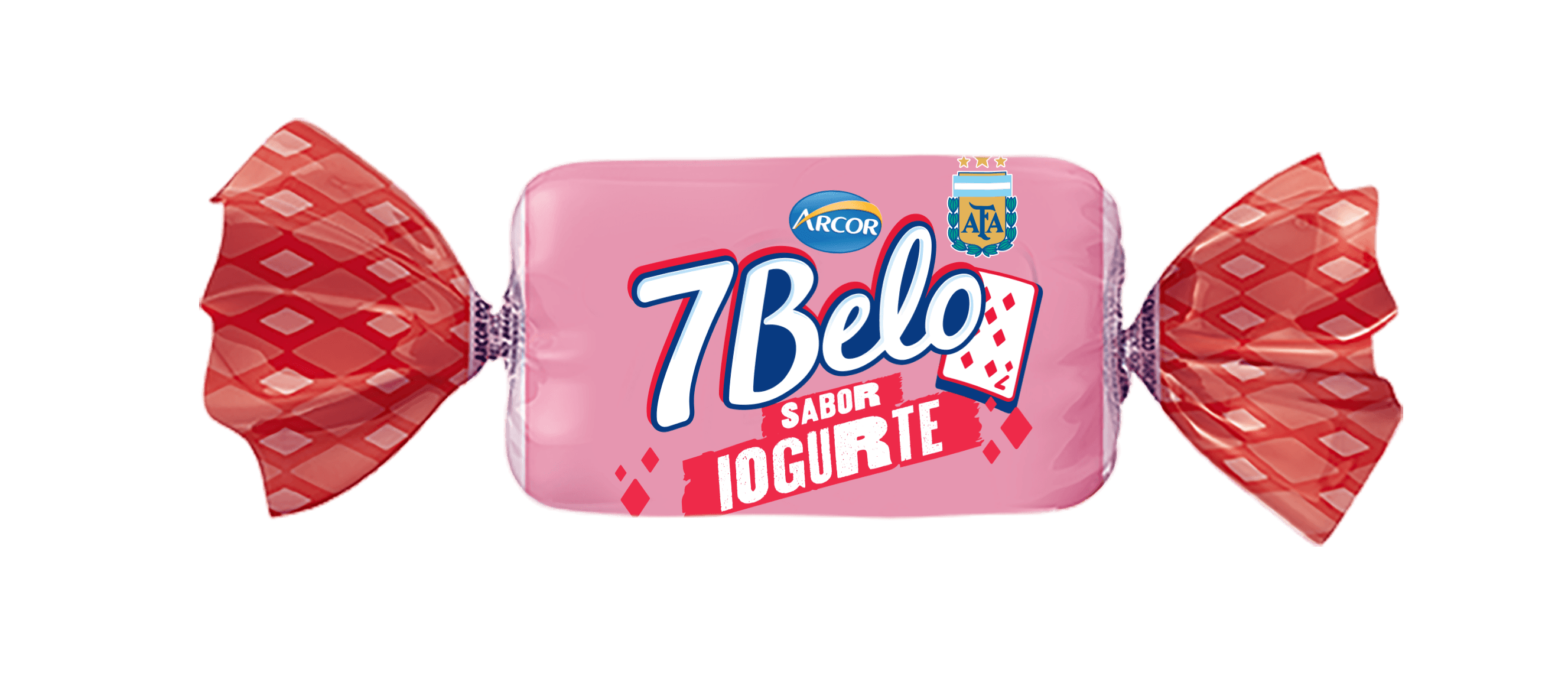 Бүтээгдэхүүн 19