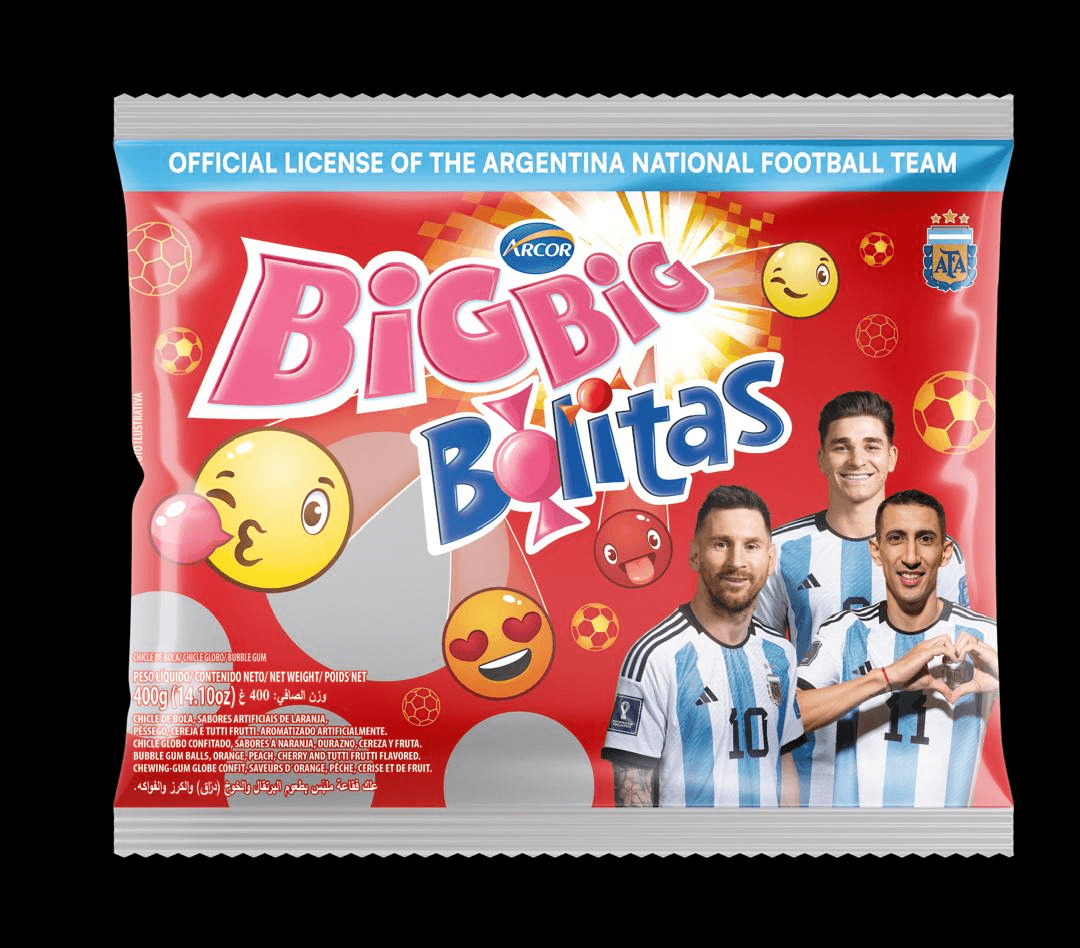 Бүтээгдэхүүн 2