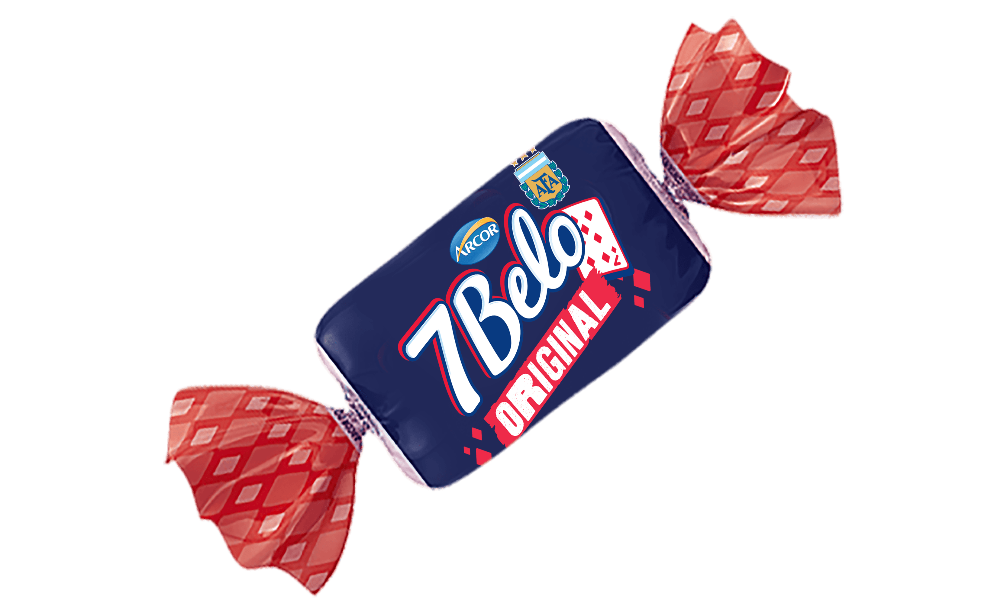 Бүтээгдэхүүн 20