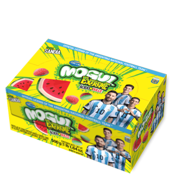 Бүтээгдэхүүн 21