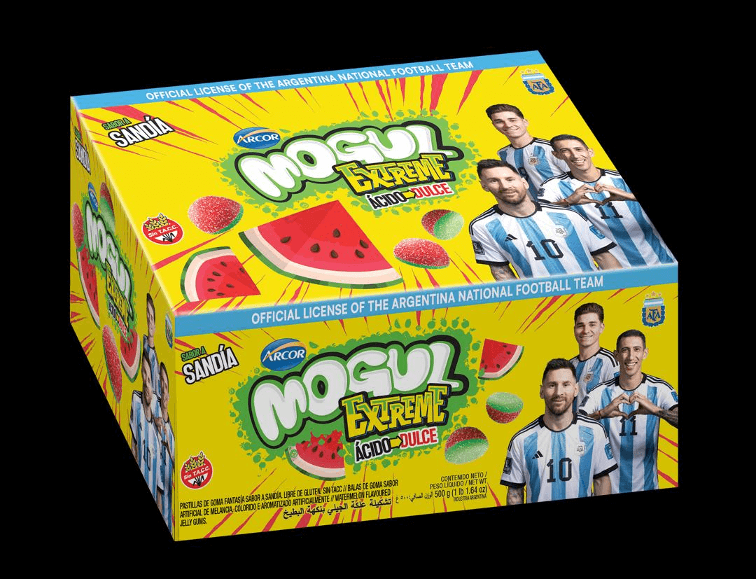 Бүтээгдэхүүн 3