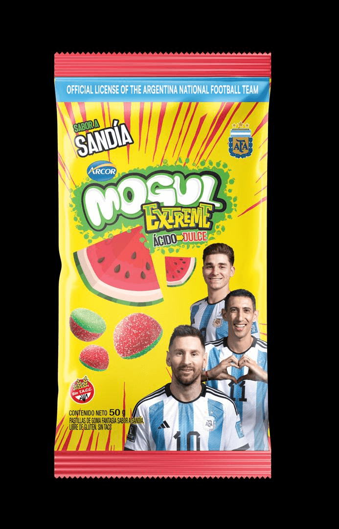 Бүтээгдэхүүн 4