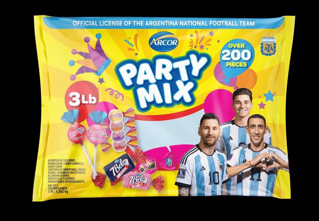 Бүтээгдэхүүн 6