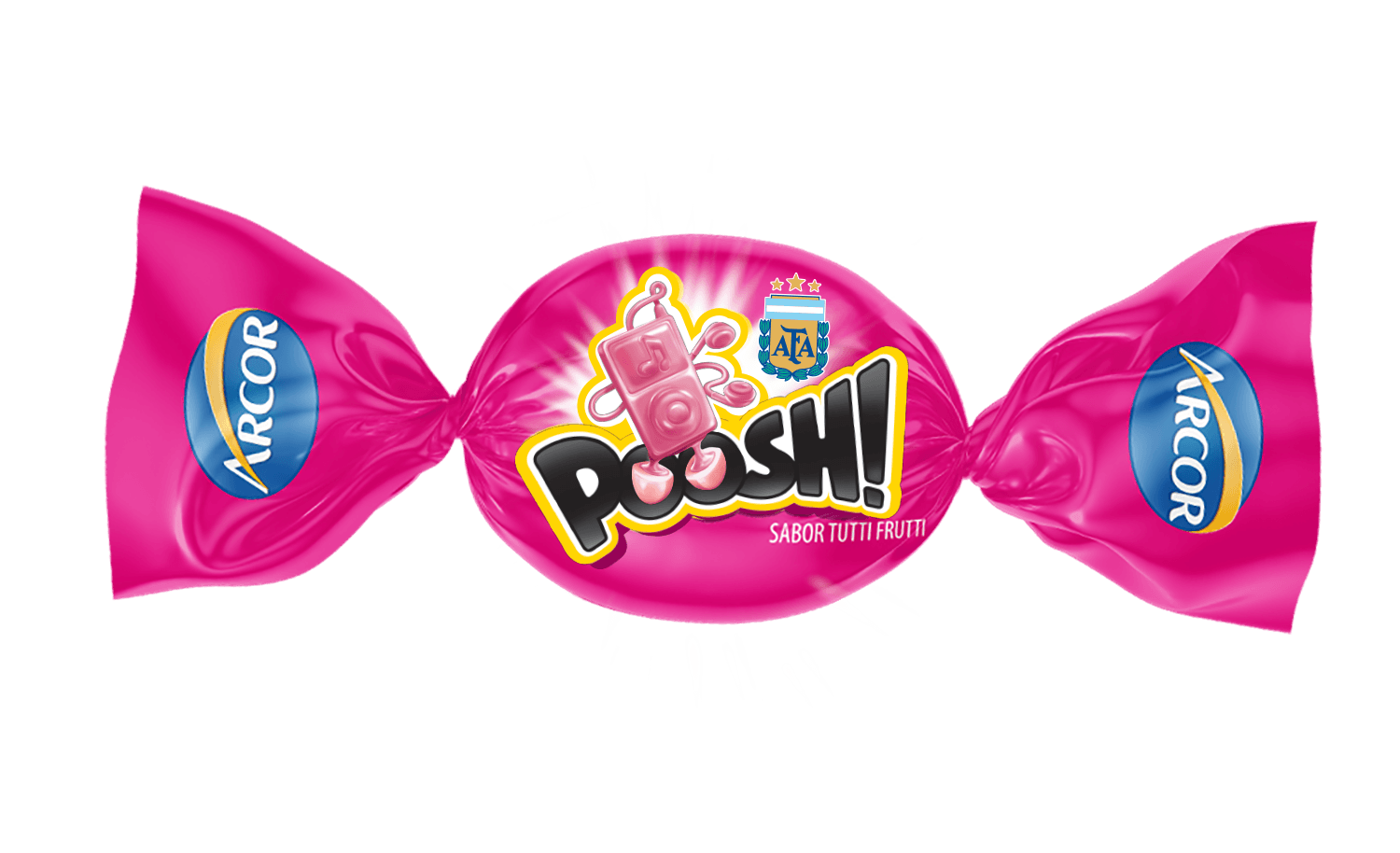 Бүтээгдэхүүн 7