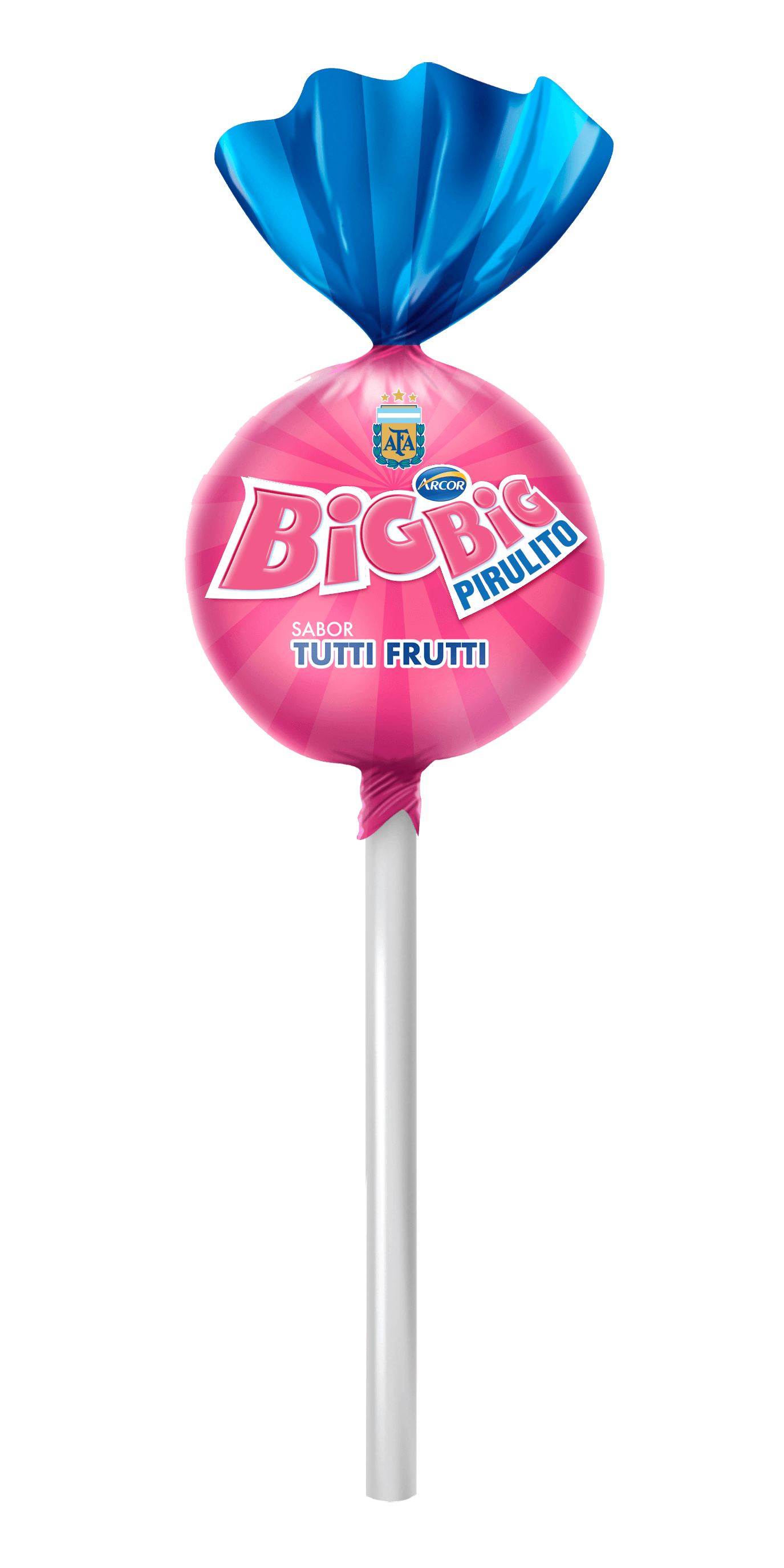 Бүтээгдэхүүн 8