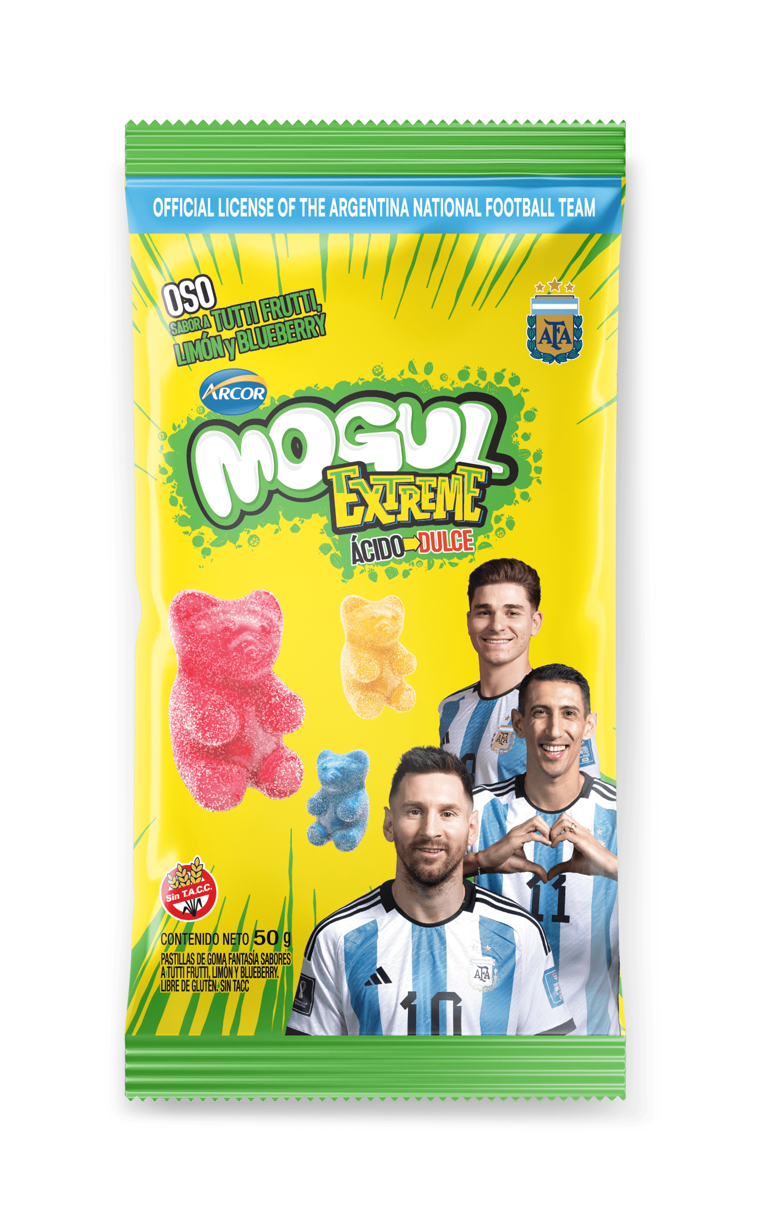 Бүтээгдэхүүн 9